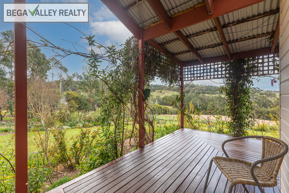 926 Snowy Mountains Highway, Numbugga - Thumbnail 6
