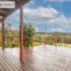 926 Snowy Mountains Highway, Bega, NSW 2550 AUS