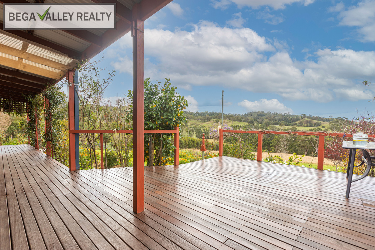 926 Snowy Mountains Highway, Numbugga - Thumbnail 5