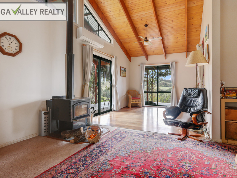 926 Snowy Mountains Highway, Bega, NSW 2550 AUS