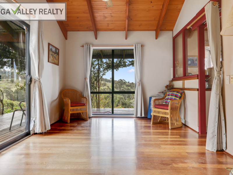 926 Snowy Mountains Highway, Bega, NSW 2550 AUS