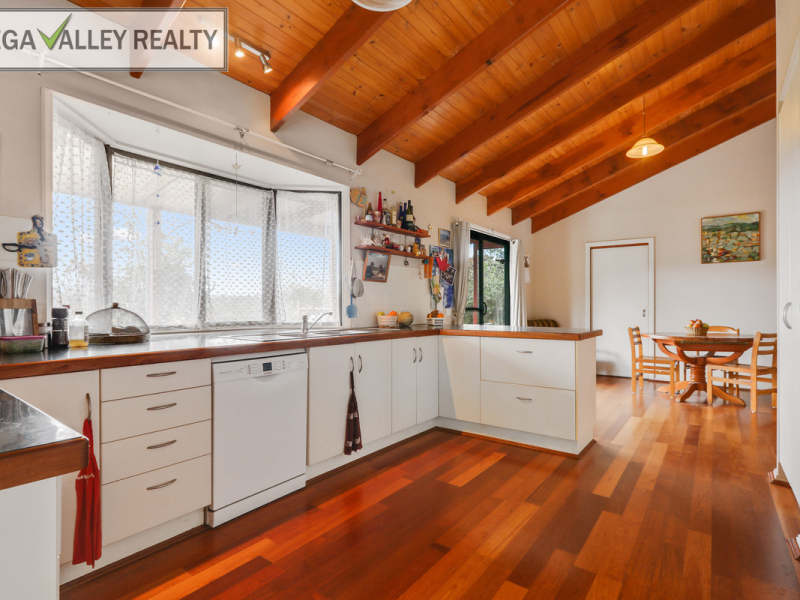 926 Snowy Mountains Highway, Bega, NSW 2550 AUS