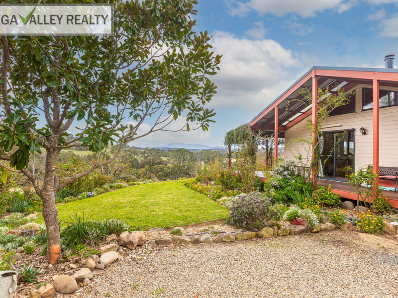 926 Snowy Mountains Highway, Bega, NSW 2550 AUS