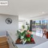 10 Whistler Close, Mirador, NSW 2548 AUS