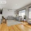 10 Whistler Close, Mirador, NSW 2548 AUS