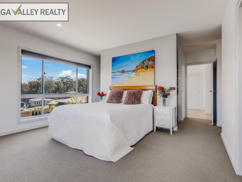 10 Whistler Close, Mirador, NSW 2548 AUS