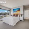 10 Whistler Close, Mirador, NSW 2548 AUS