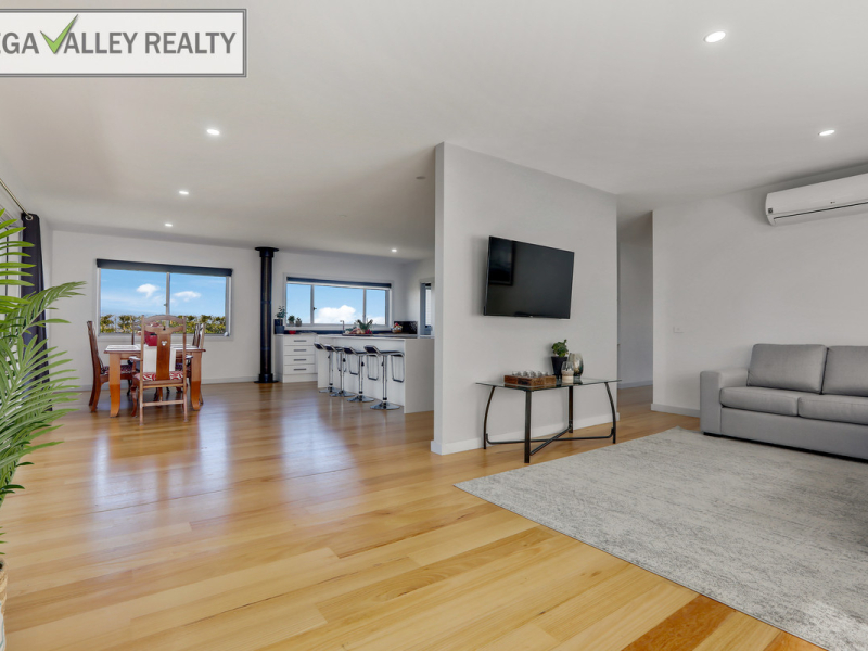 10 Whistler Close, Mirador, NSW 2548 AUS