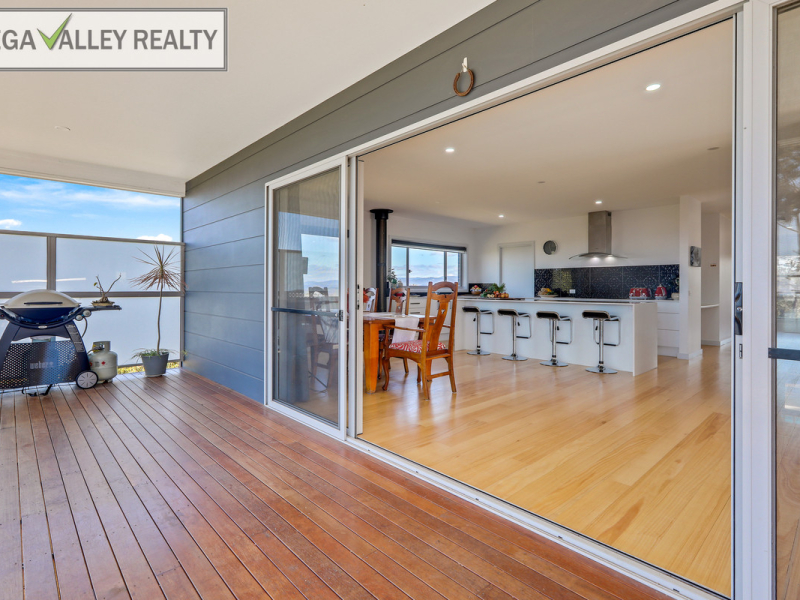 10 Whistler Close, Mirador, NSW 2548 AUS