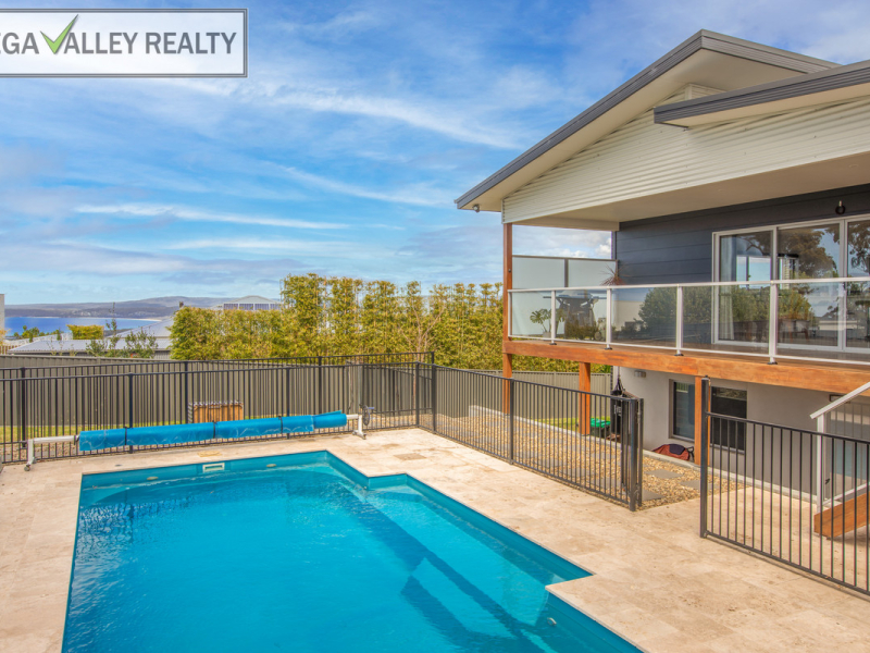 10 Whistler Close, Mirador, NSW 2548 AUS