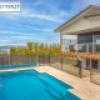 10 Whistler Close, Mirador, NSW 2548 AUS