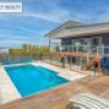 10 Whistler Close, Mirador, NSW 2548 AUS