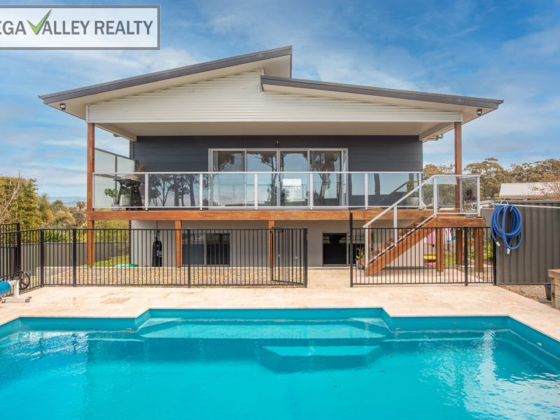 10 Whistler Close, Mirador, NSW 2548 AUS