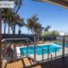 10 Whistler Close, Mirador, NSW 2548 AUS