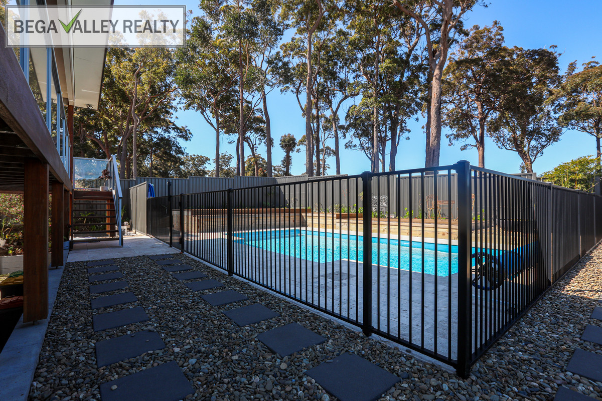 10 Whistler Close, Mirador - Thumbnail 8