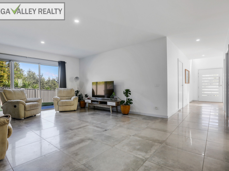 10 Whistler Close, Mirador, NSW 2548 AUS