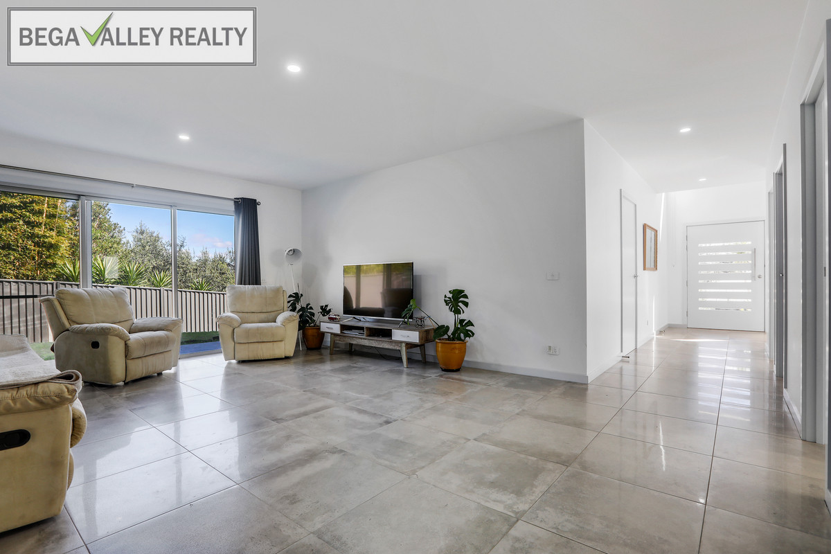 10 Whistler Close, Mirador - Thumbnail 7