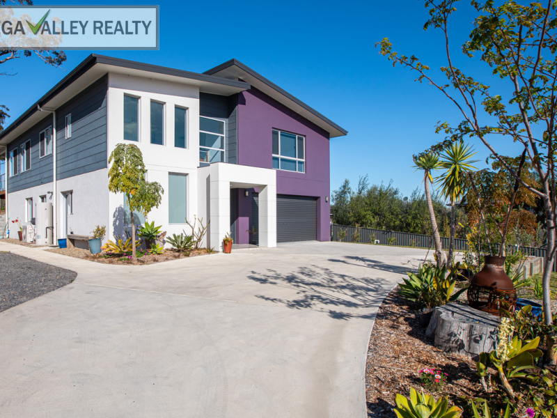 10 Whistler Close, Mirador, NSW 2548 AUS