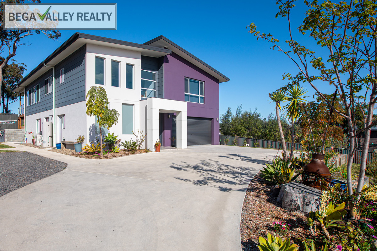 10 Whistler Close, Mirador - Thumbnail 6
