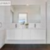 10 Whistler Close, Mirador, NSW 2548 AUS