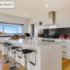 10 Whistler Close, Mirador, NSW 2548 AUS