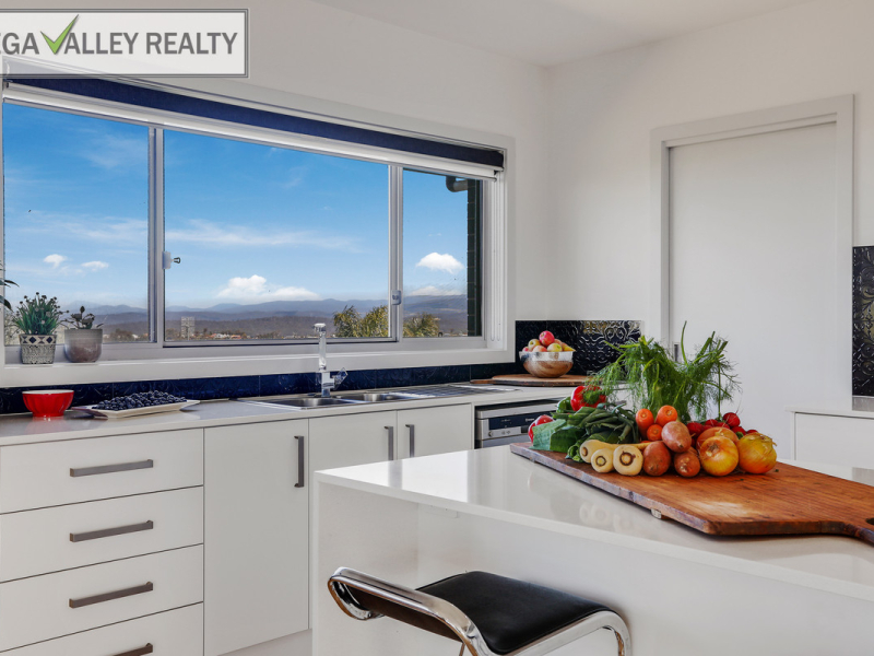 10 Whistler Close, Mirador, NSW 2548 AUS