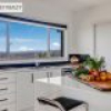 10 Whistler Close, Mirador, NSW 2548 AUS