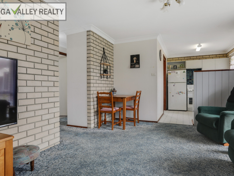 1/9 Brodribb Court, Merimbula, NSW 2548 AUS