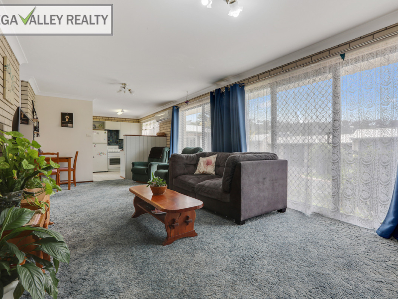 1/9 Brodribb Court, Merimbula, NSW 2548 AUS