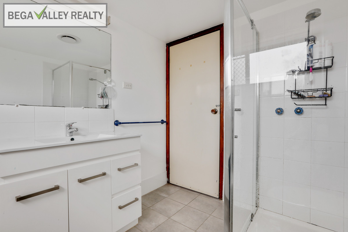 1/9 Brodribb Court, Merimbula - Thumbnail 8