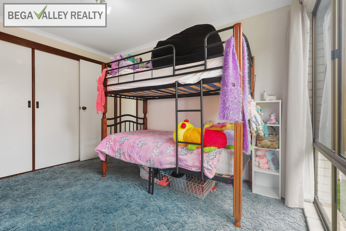 1/9 Brodribb Court, Merimbula - Thumbnail 7