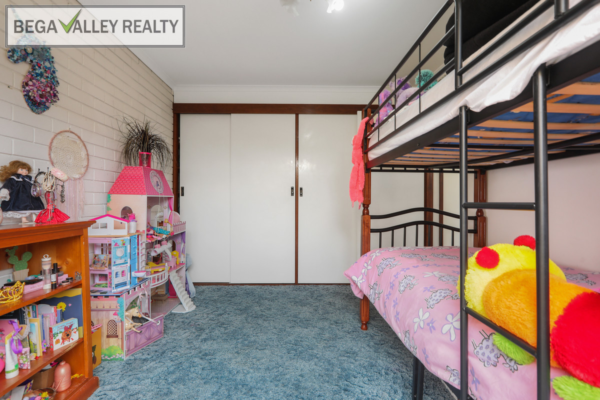 1/9 Brodribb Court, Merimbula - Thumbnail 6