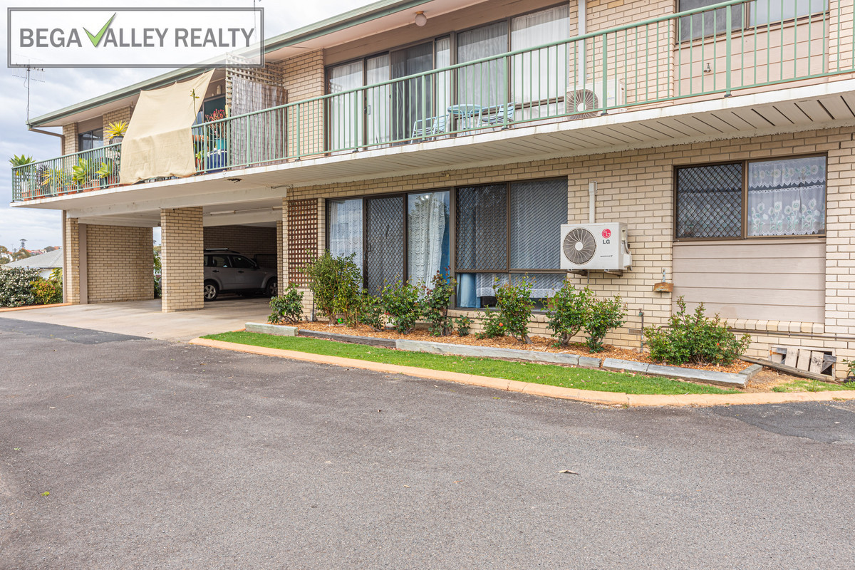 1/9 Brodribb Court, Merimbula - Thumbnail 5