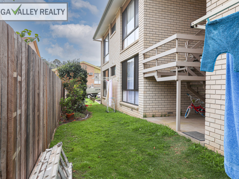 1/9 Brodribb Court, Merimbula, NSW 2548 AUS