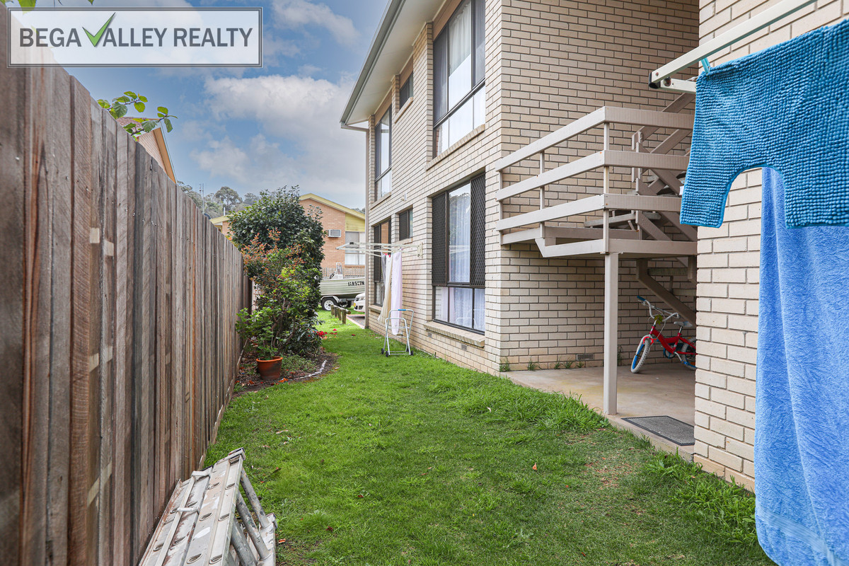 1/9 Brodribb Court, Merimbula - Thumbnail 4