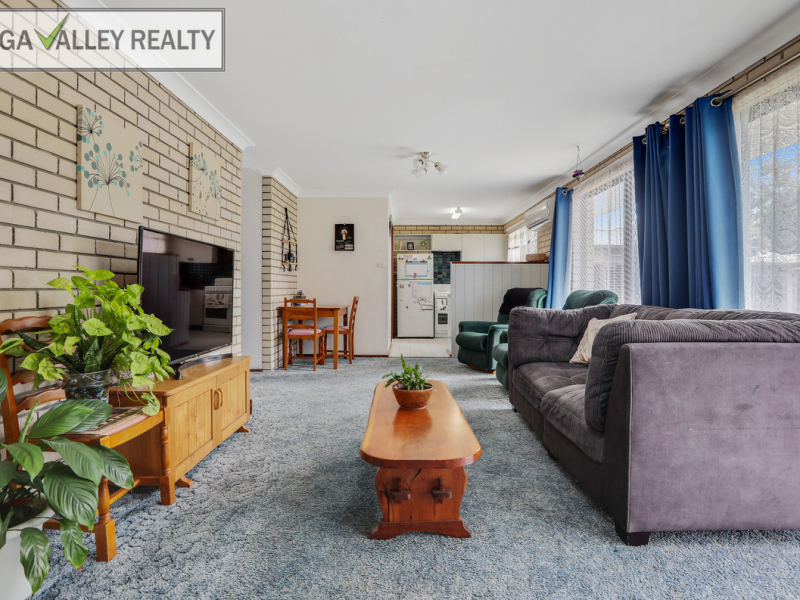 1/9 Brodribb Court, Merimbula, NSW 2548 AUS