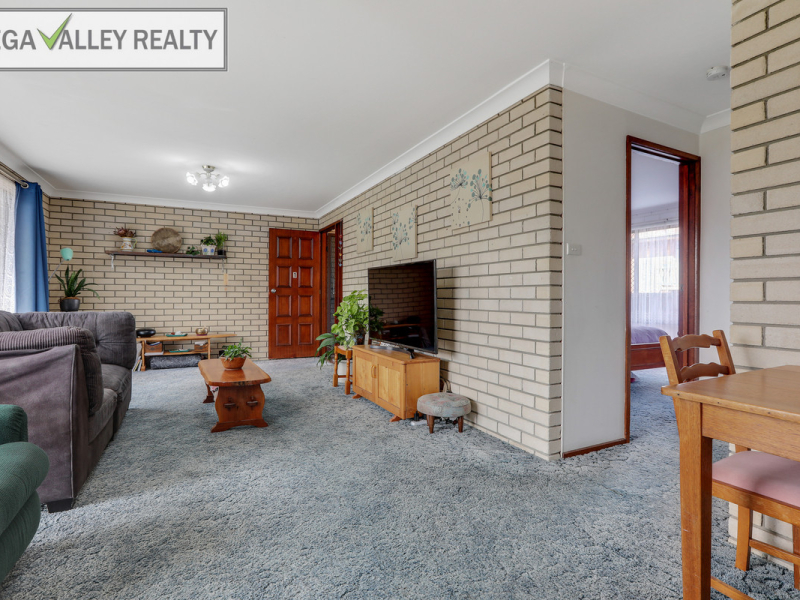 1/9 Brodribb Court, Merimbula, NSW 2548 AUS