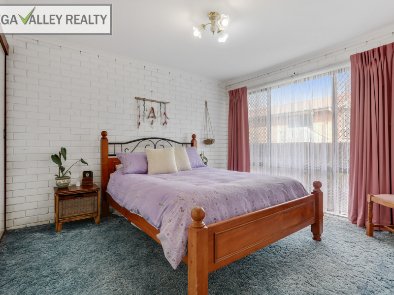 1/9 Brodribb Court, Merimbula, NSW 2548 AUS