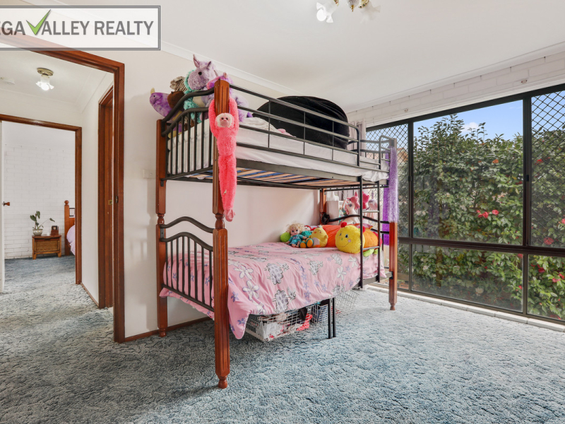 1/9 Brodribb Court, Merimbula, NSW 2548 AUS