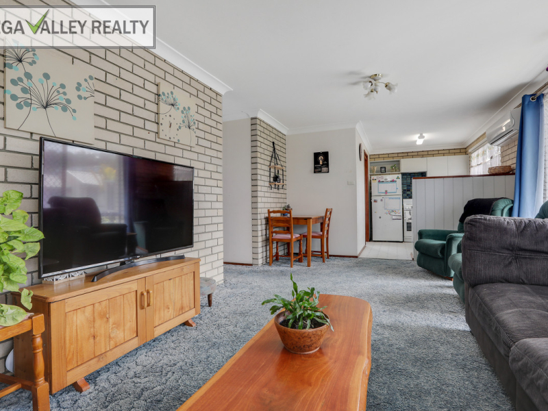 1/9 Brodribb Court, Merimbula, NSW 2548 AUS