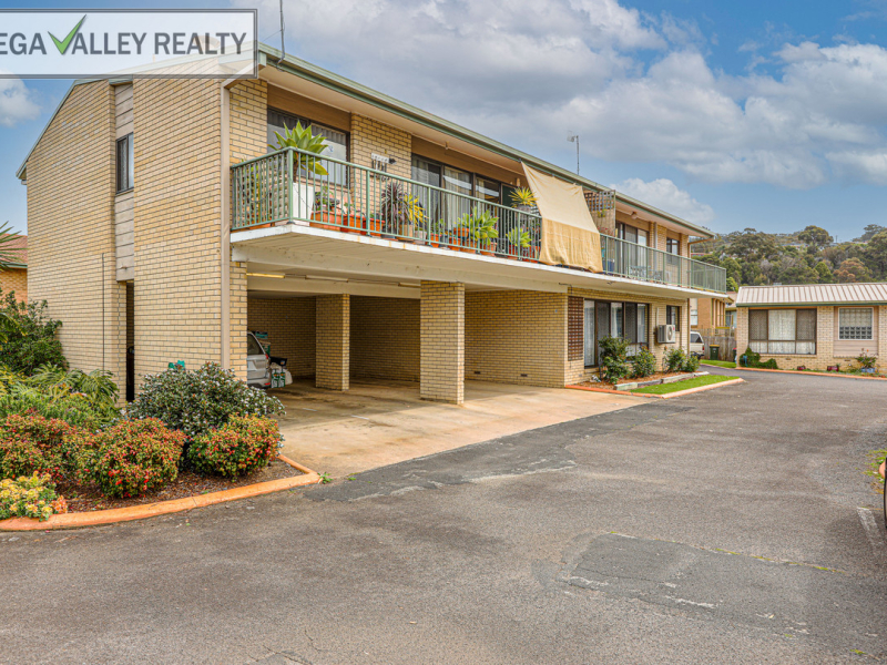 1/9 Brodribb Court, Merimbula, NSW 2548 AUS