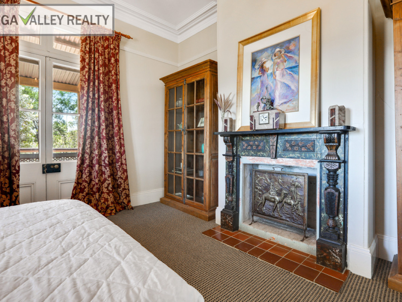 31 Kameruka Street, Candelo, NSW 2550 AUS