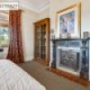 31 Kameruka Street, Candelo, NSW 2550 AUS