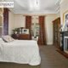 31 Kameruka Street, Candelo, NSW 2550 AUS