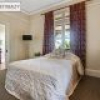 31 Kameruka Street, Candelo, NSW 2550 AUS