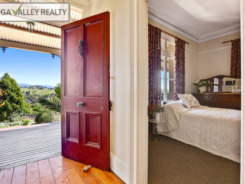 31 Kameruka Street, Candelo, NSW 2550 AUS