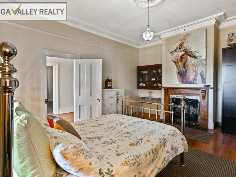 31 Kameruka Street, Candelo, NSW 2550 AUS