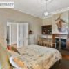 31 Kameruka Street, Candelo, NSW 2550 AUS