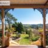 31 Kameruka Street, Candelo, NSW 2550 AUS