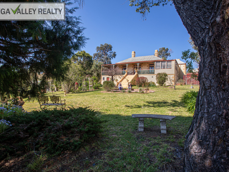 31 Kameruka Street, Candelo, NSW 2550 AUS